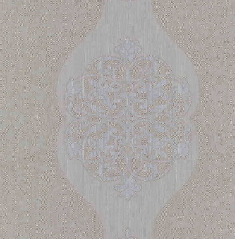 Обои для стен Decorline Evolve DL23013