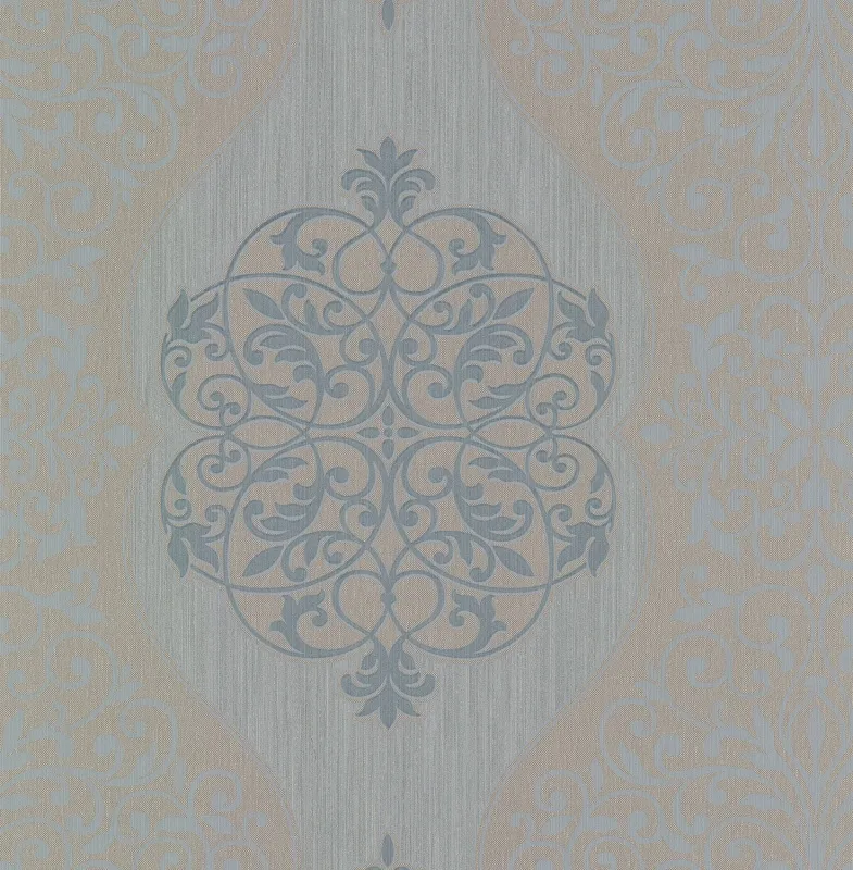 Обои для стен Decorline Evolve DL23014