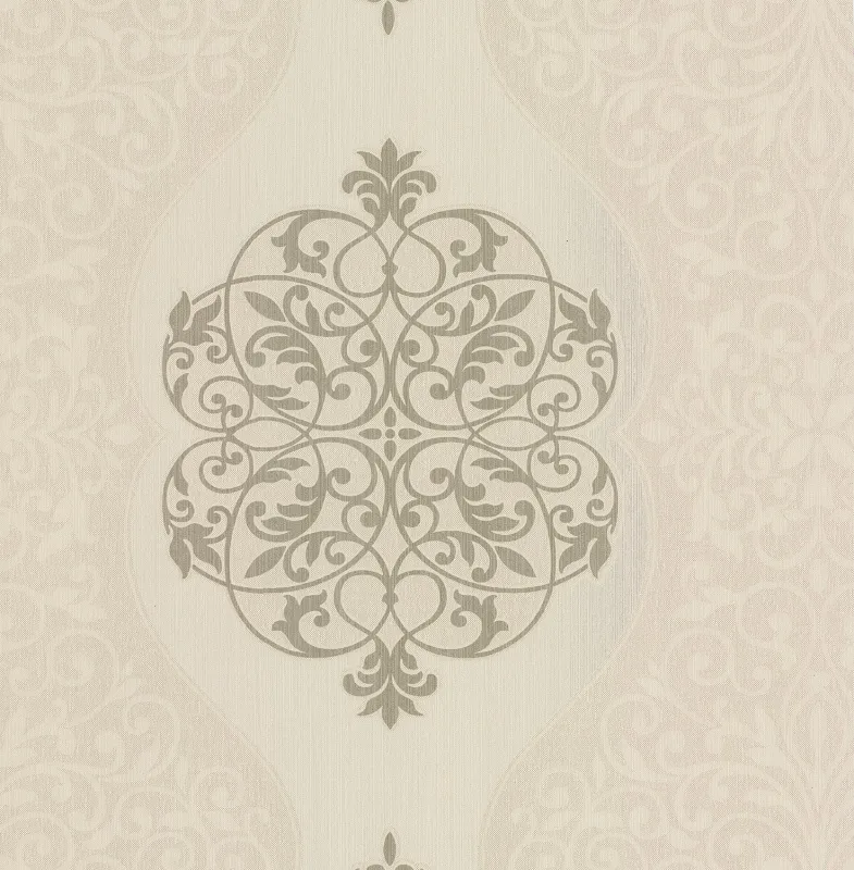 Обои для стен Decorline Evolve DL23015 #2