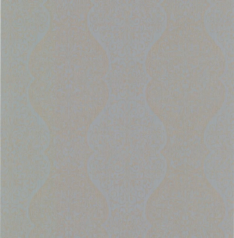 Обои для стен Decorline Evolve DL23018 #2