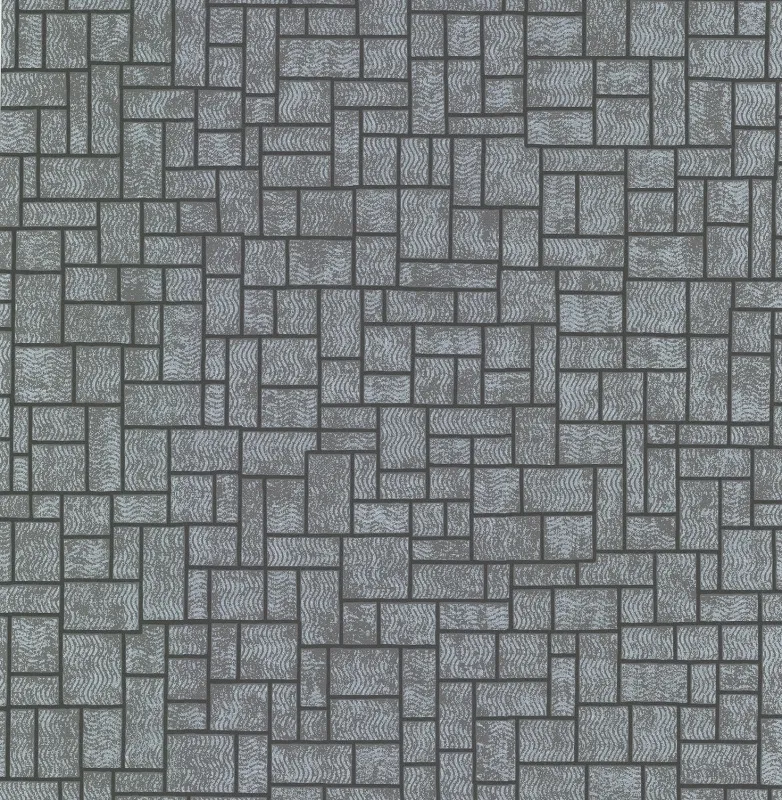 Обои для стен Decorline Evolve DL23021