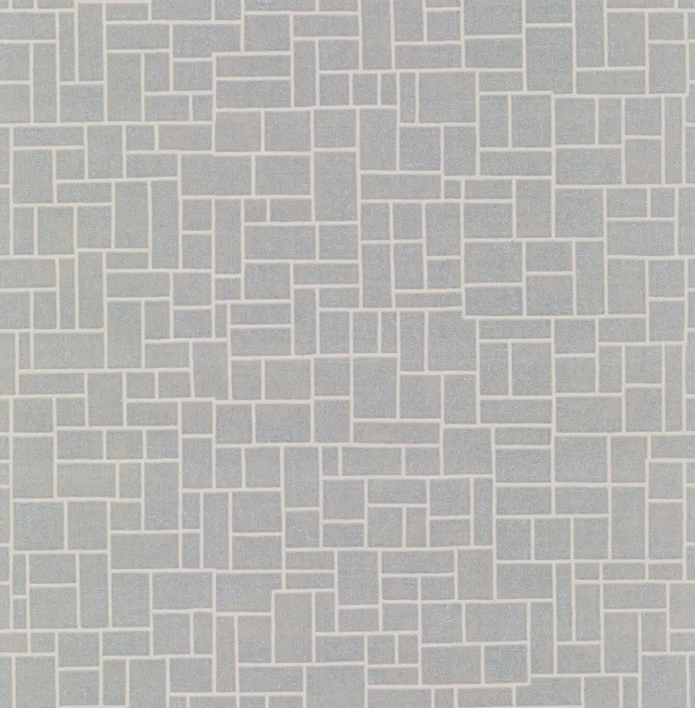 Обои для стен Decorline Evolve DL23022