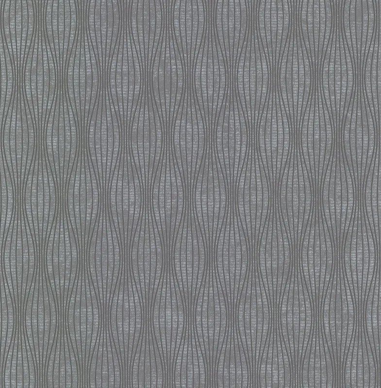 Обои для стен Decorline Evolve DL23027 #2