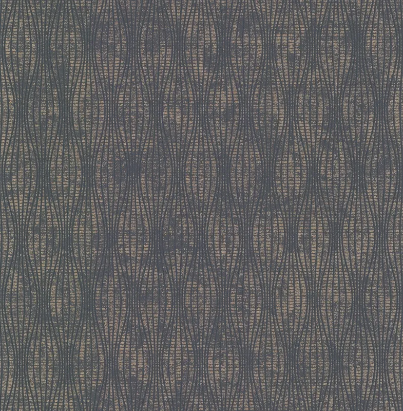 Обои для стен Decorline Evolve DL23028