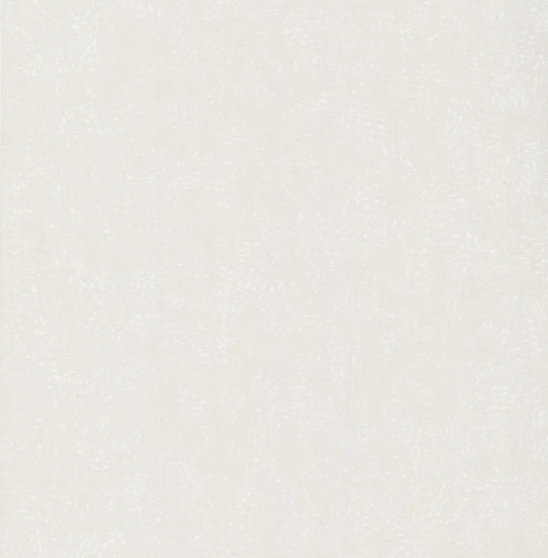 Обои для стен Decorline Evolve DL23029 #2