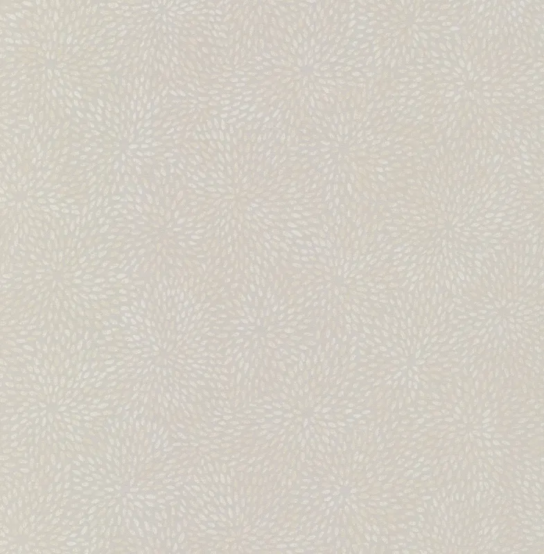 Обои для стен Decorline Evolve DL23030