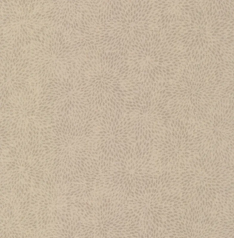 Обои для стен Decorline Evolve DL23031 #2