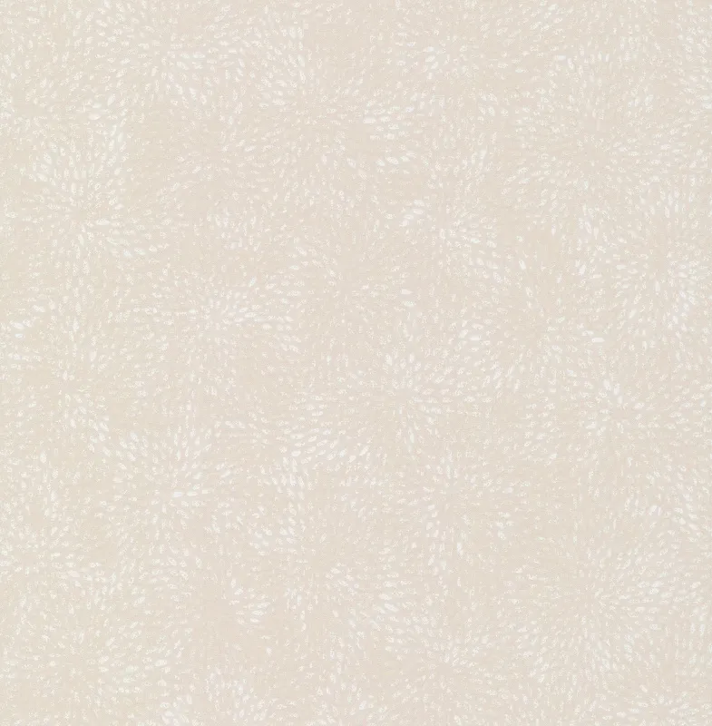 Обои для стен Decorline Evolve DL23032