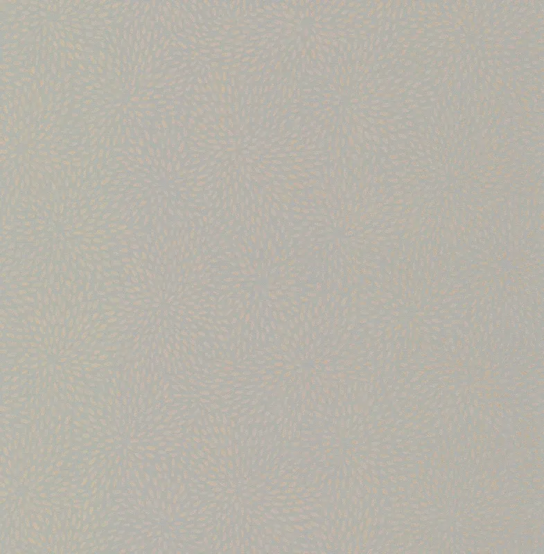 Обои для стен Decorline Evolve DL23033 #2