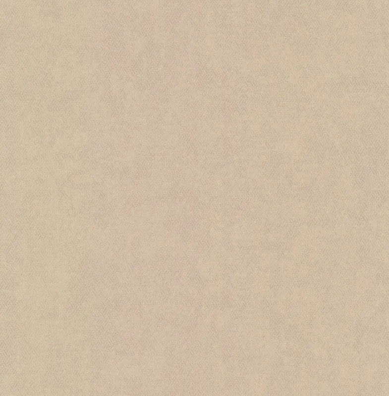 Обои для стен Decorline Evolve DL23035 #2