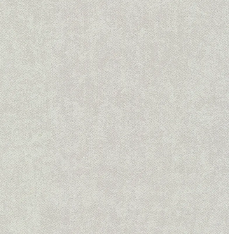 Обои для стен Decorline Evolve DL23036 #2