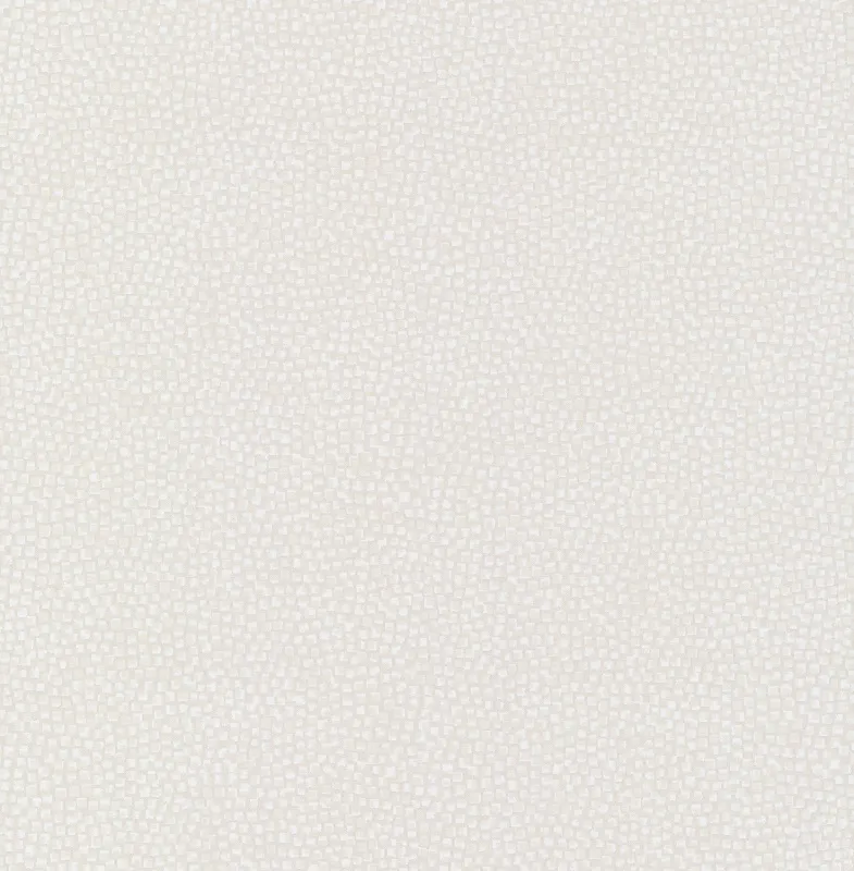 Обои для стен Decorline Evolve DL23037