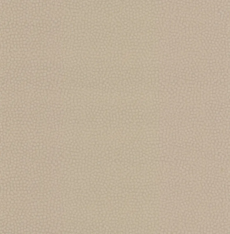 Обои для стен Decorline Evolve DL23039