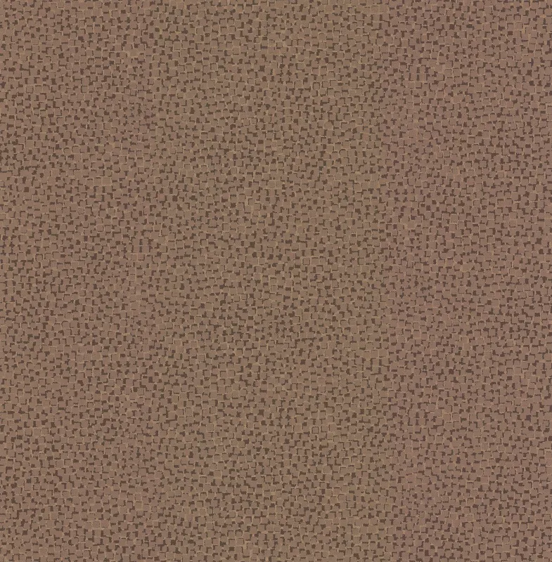 Обои для стен Decorline Evolve DL23041 #2