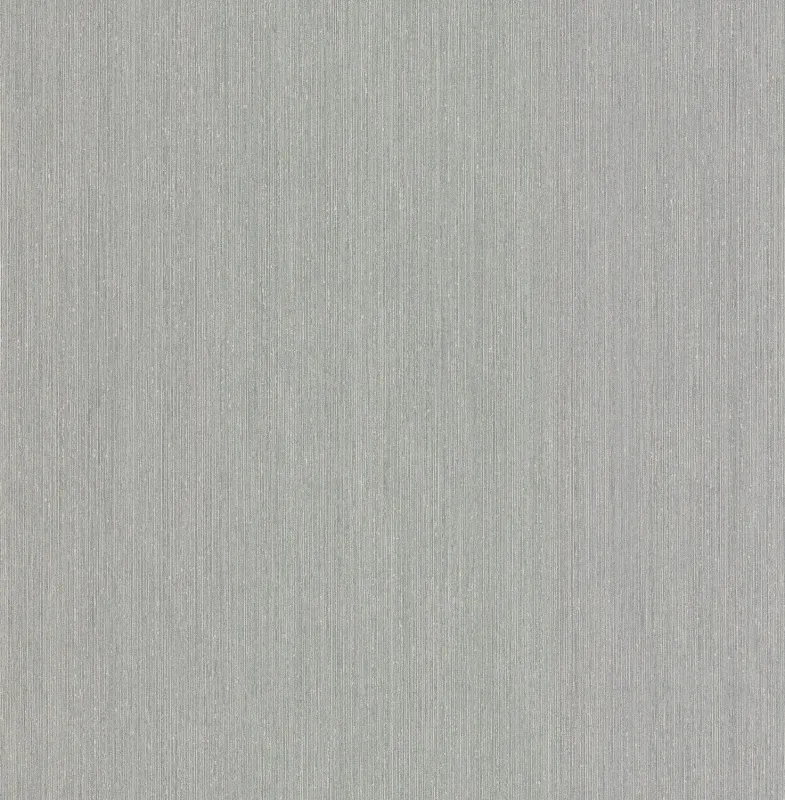 Обои для стен Decorline Evolve DL23042 #2