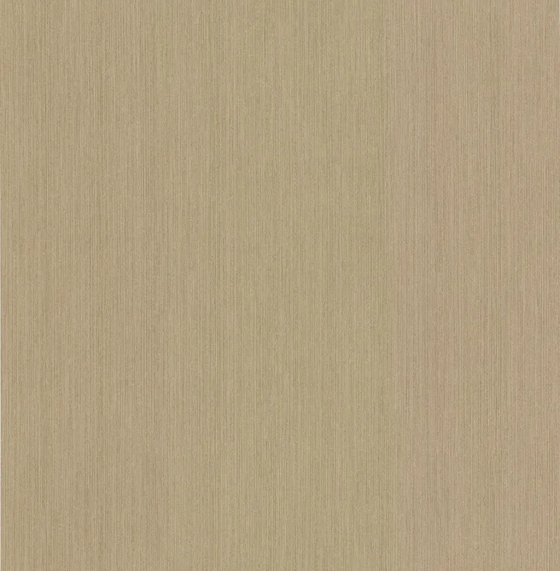 Обои для стен Decorline Evolve DL23043