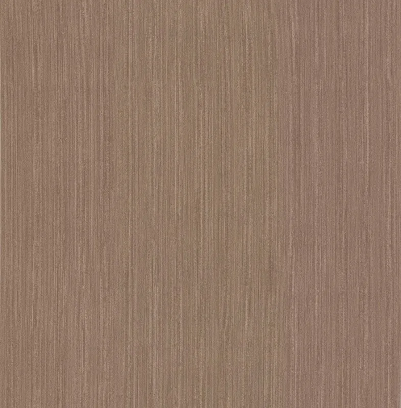 Обои для стен Decorline Evolve DL23046