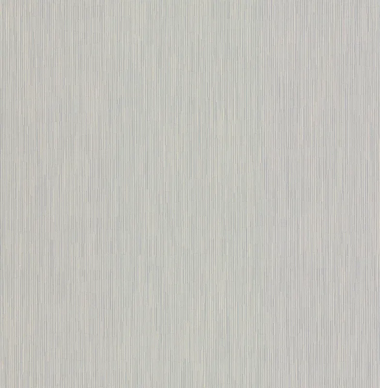 Обои для стен Decorline Evolve DL23047