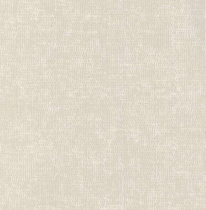 Обои для стен Decorline Evolve DL23055