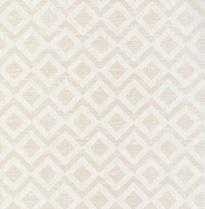 Обои для стен Decorline Evolve DL23061