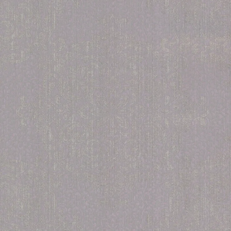 Обои для стен Decorline Prism 2603-20904