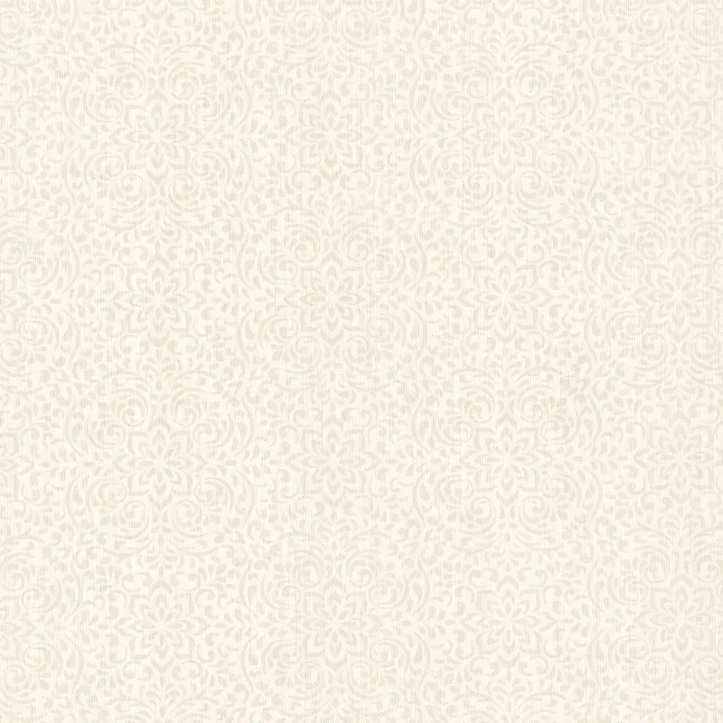 Обои для стен Decorline Prism 2603-20906