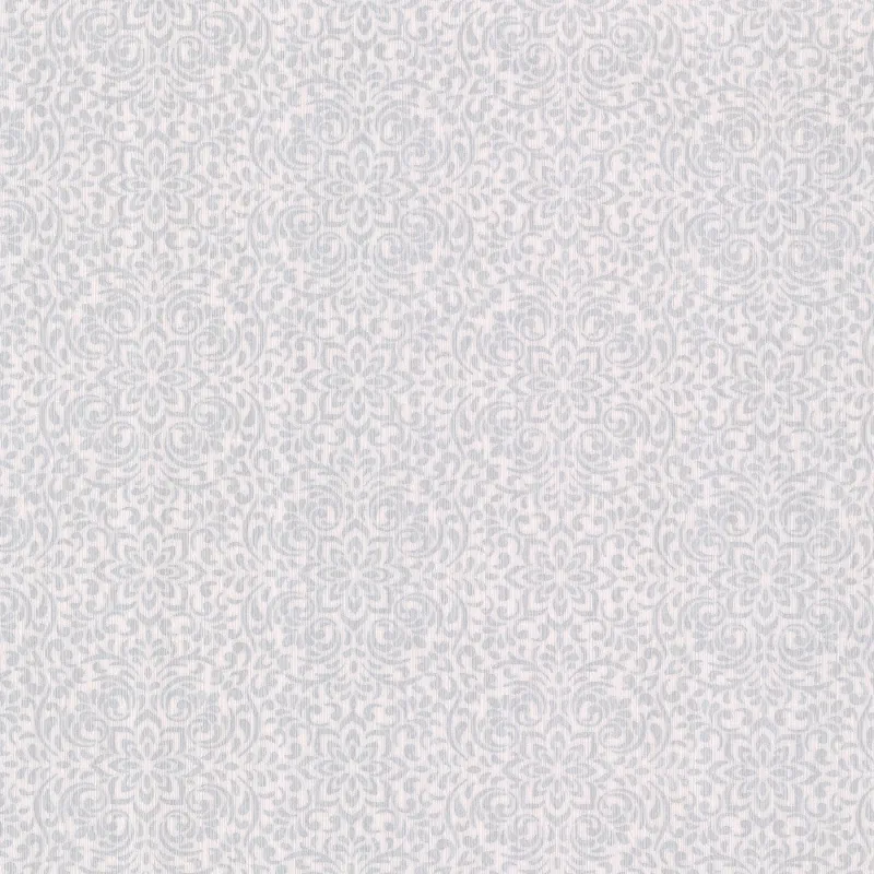 Обои для стен Decorline Prism 2603-20908