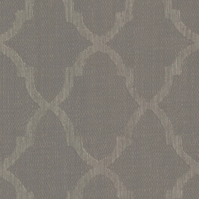 Обои для стен Decorline Prism 2603-20913