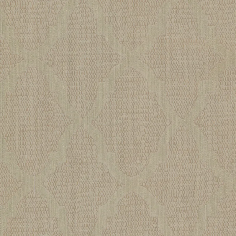 Обои для стен Decorline Prism 2603-20915