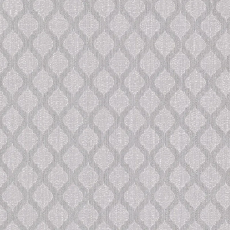 Обои для стен Decorline Prism 2603-20918