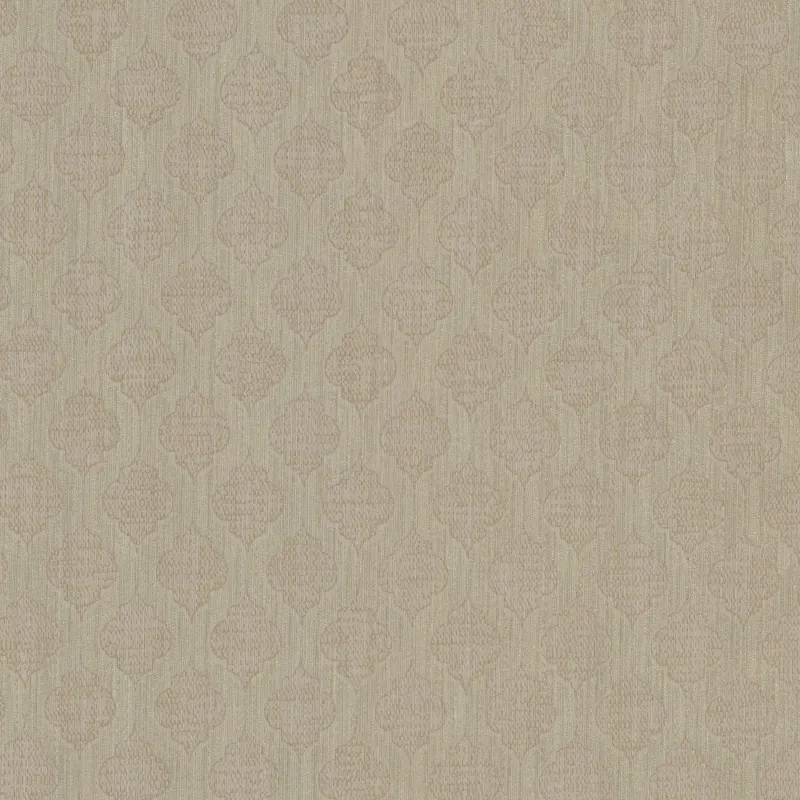 Обои для стен Decorline Prism 2603-20919