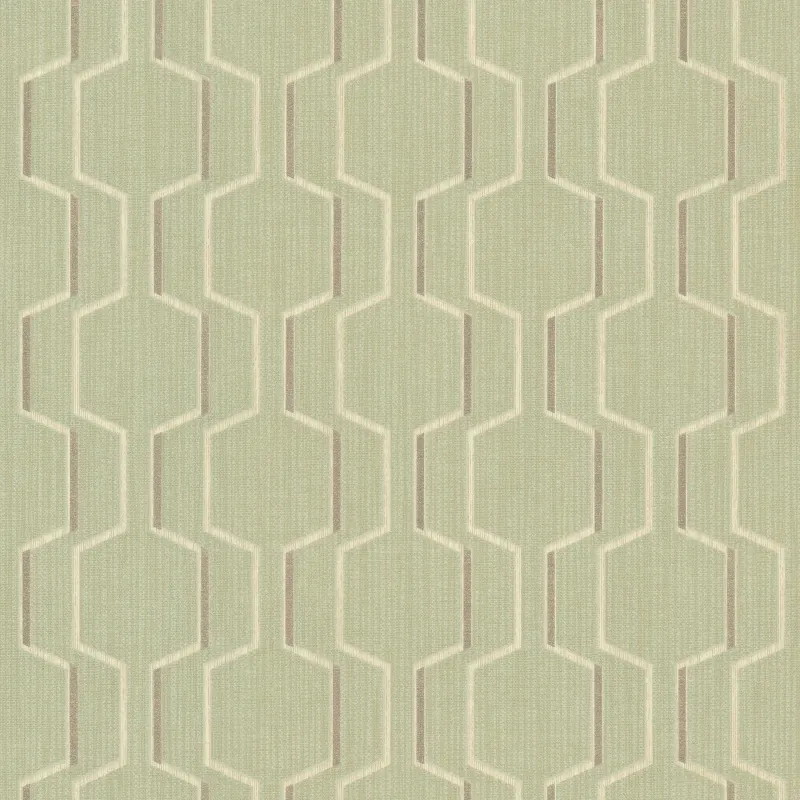 Обои для стен Decorline Prism 2603-20925