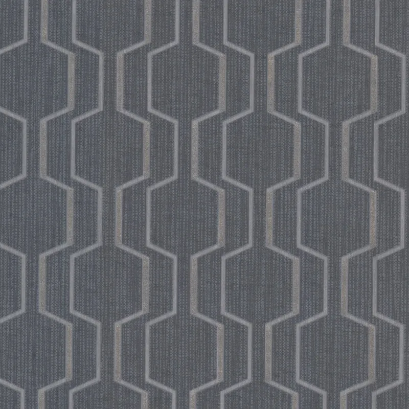 Обои для стен Decorline Prism 2603-20926