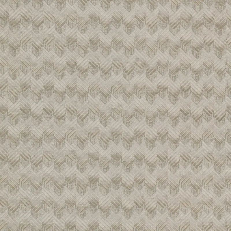 Обои для стен Decorline Prism 2603-20941