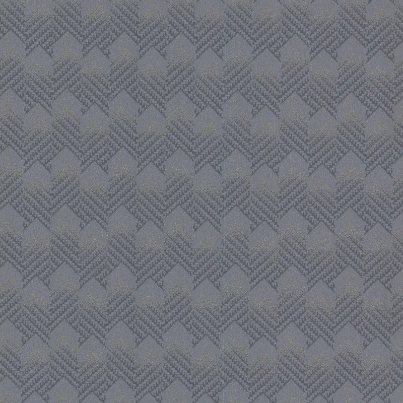 Обои для стен Decorline Prism 2603-20943