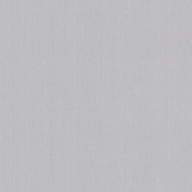 Обои для стен Decorline Prism 2603-20949