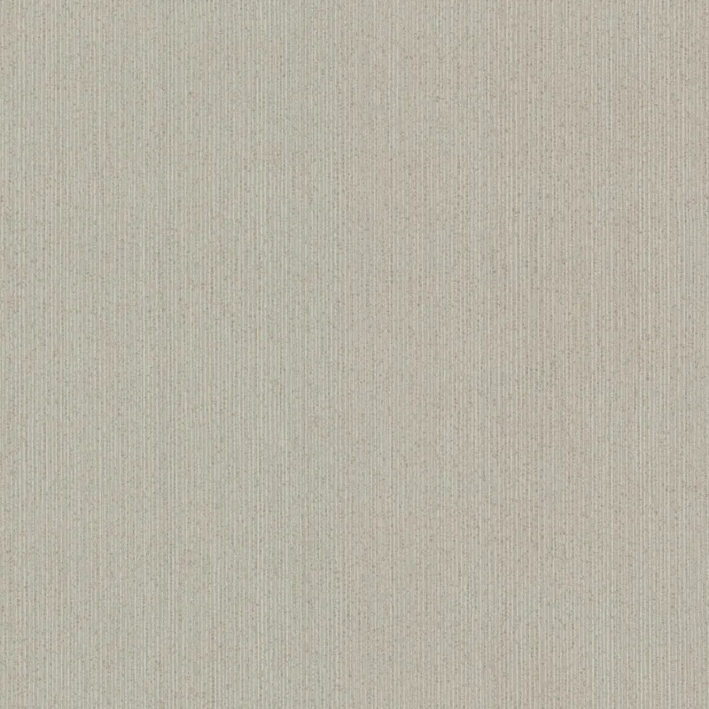 Обои для стен Decorline Prism 2603-20953