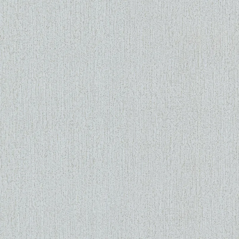 Обои для стен Decorline Prism 2603-20955