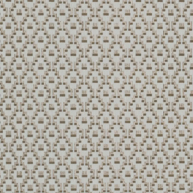 Обои для стен Decorline Prism 2603-20960