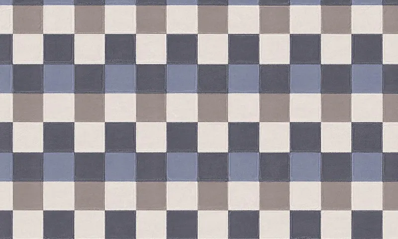 Обои для стен Arte Atelier 21002