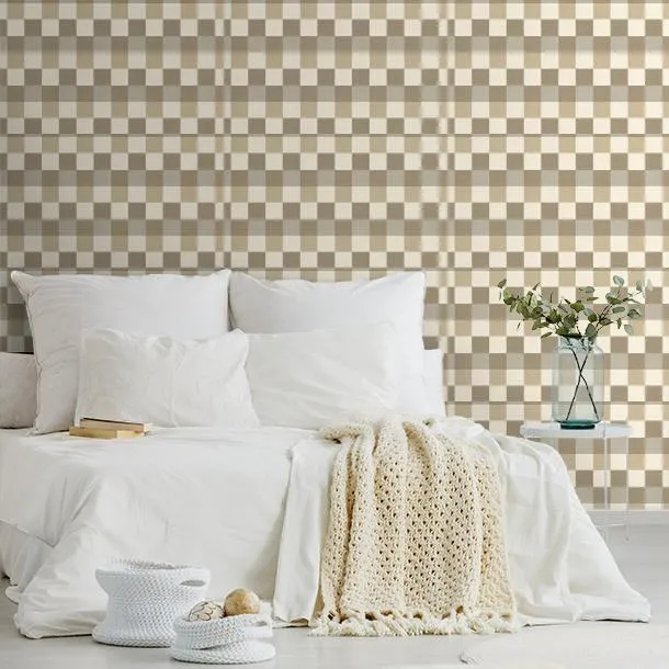 Обои для стен Arte Atelier 21003 #8