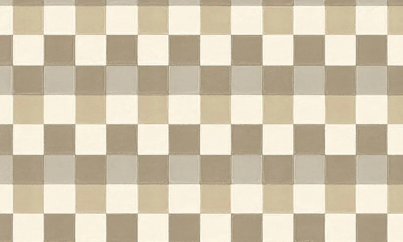 Обои для стен Arte Atelier 21003