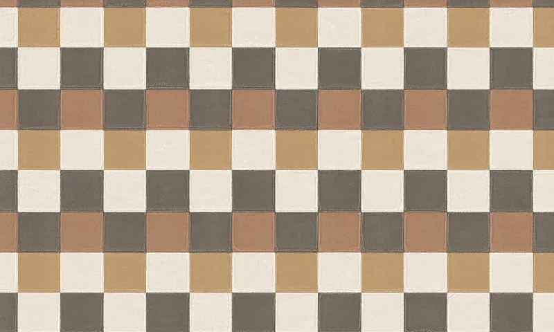 Обои для стен Arte Atelier 21004