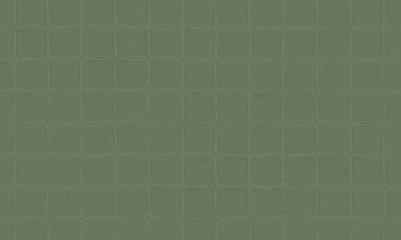 Обои для стен Arte Atelier 21012