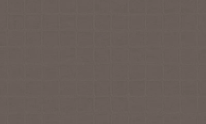 Обои для стен Arte Atelier 21013