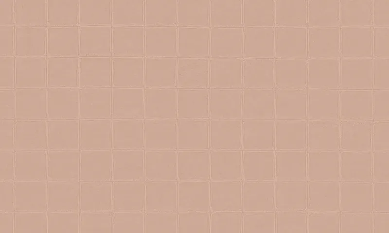 Обои для стен Arte Atelier 21014