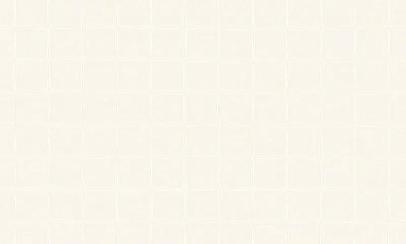 Обои для стен Arte Atelier 21017