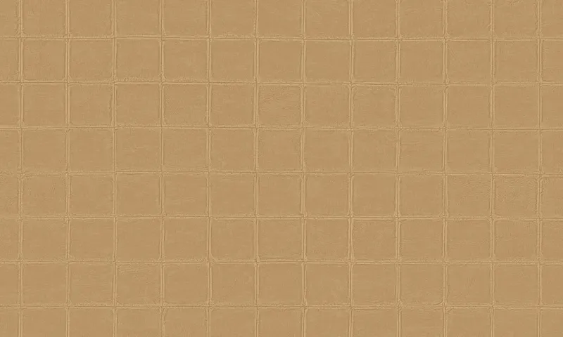 Обои для стен Arte Atelier 21019