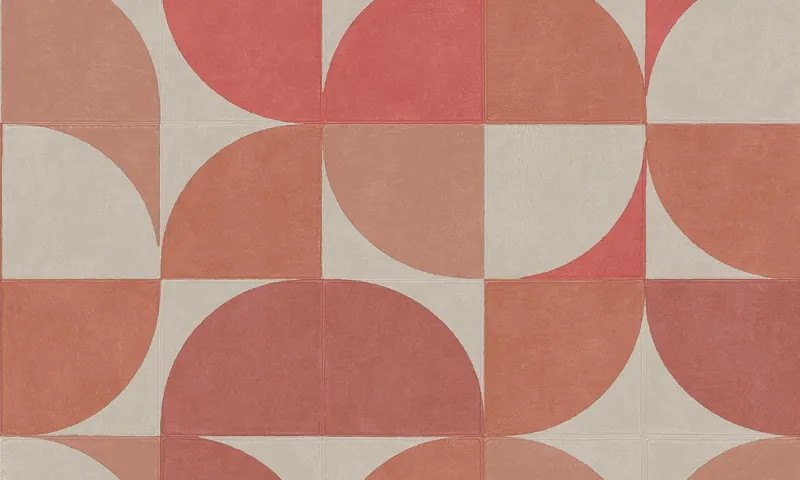 Обои для стен Arte Atelier 21030