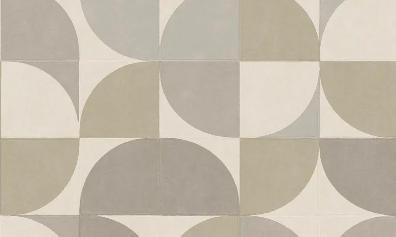 Обои для стен Arte Atelier 21031